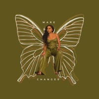 change(s) - Single - Mare