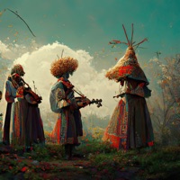 Trio for Clarinet, Violin & Piano - EP - Michael Bakrnčev & Plexus