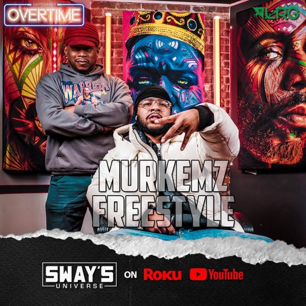 Sway Freestyle