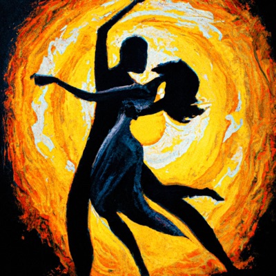 Comparto los Latidos - Single