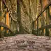 AbiYah Yisrael - Narrow Way