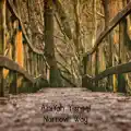 Narrow Way