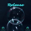 Release - Single