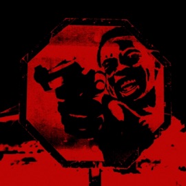 DAHA İYİ (feat. Arel) 8o8 Guru