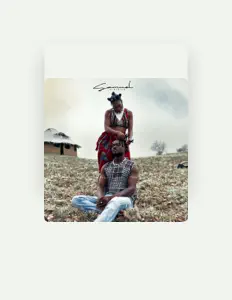 Ouve Samuel Clássico, vê vídeos de música, lê a biografia, vê as datas da digressão e muito mais!