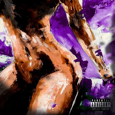 100K Freestyle (I Know Pt. 1) - Single