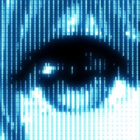 Univ3rse - Single - NVCKEYFXUR & h3llblade