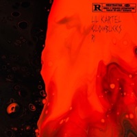 100 Souls (feat. Lil Kartel & Ri) - Single - Glowbucks