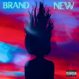 Brand New (feat. Lakeith Rashad) IIM