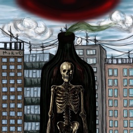 Не важно солнцесвободы & НЕ6ОЛЬНО