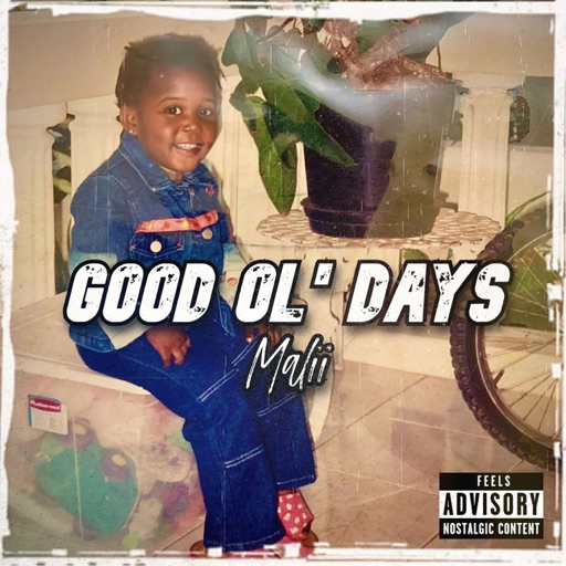 Album artwork