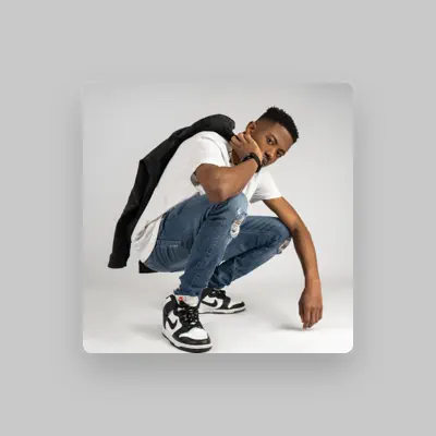 Listen to Ceezy Brown GG, watch music videos, read bio, see tour dates & more!