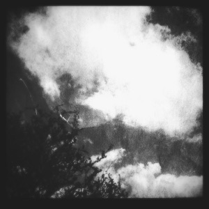 The Rapture of Seclusion