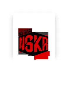 Listen to NoSleepKodeRed, watch music videos, read bio, see tour dates & more!