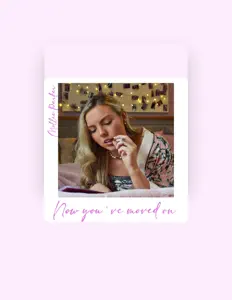 Listen to Mollie Parker, watch music videos, read bio, see tour dates & more!