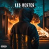 Les restes - Single