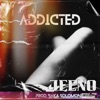 Addicted - Single