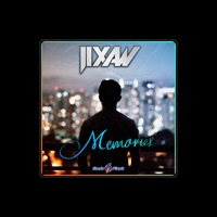 Jixaw