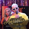 La Pollera Amarilla (Remix) - Single