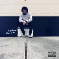 What I'm On - Single - L13