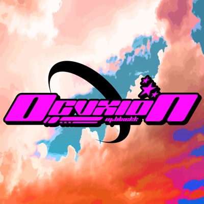 Ocvxión - Single
