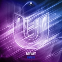 Awaken - Single - Rawframez