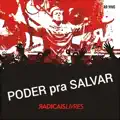 Poder pra Salvar