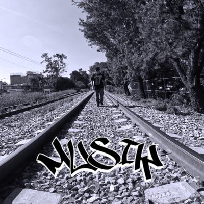Musik - Single