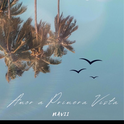 Amor a Primera Vista - Single