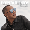 Miles Guo - Hcoin To the Moon (Karaoke Version) artwork