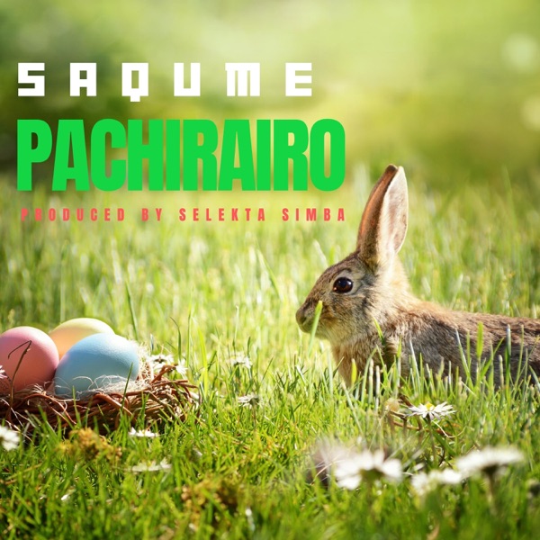 Pachirairo