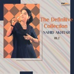 Nahid Akhtar - Good News For You