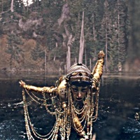 BeLIEve - Single - Aywee Tha Seed