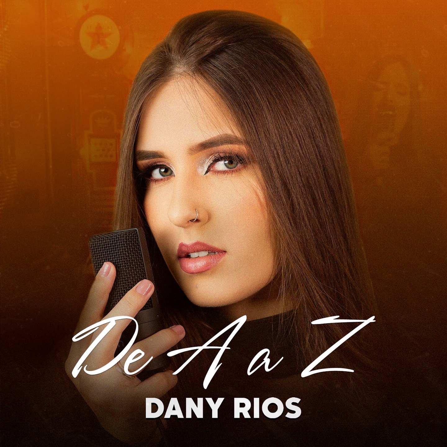 De A a Z - Single