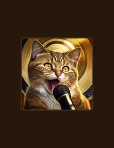 Hör dir Meow Mi an, schau dir Musikvideos an, lies die Biografie, finde Tourdaten und mehr!