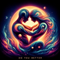 Do You Better (feat. A1, Choppsuie, Krazy-T & Rocko Bandz) - Single - Them Head Choppas