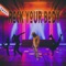 Rock Your Body - Prooph lyrics