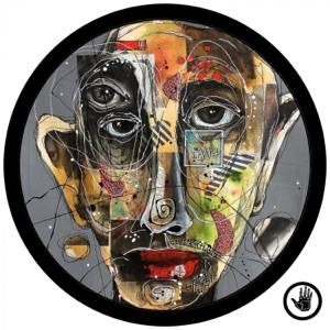 Take a Breath - Single