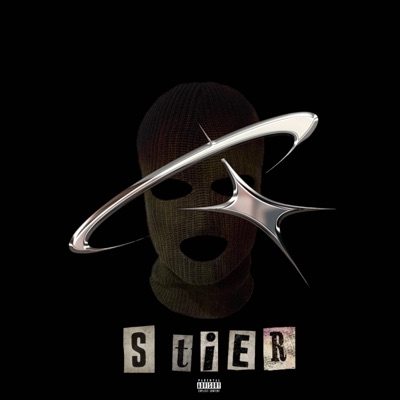 No cap/S tier - Single