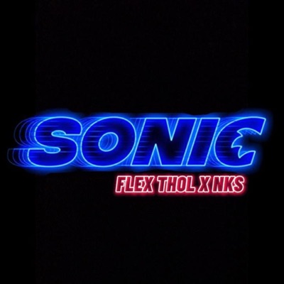 Sonic - Single