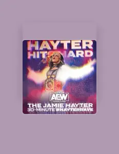 Listen to All Elite Wrestling, watch music videos, read bio, see tour dates & more!