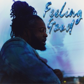 Feeling Good Iwurdplay
