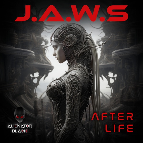 After Life - Single