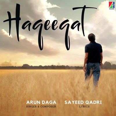 Haqeeqat - Single