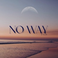 No Way - Single - D KUIR