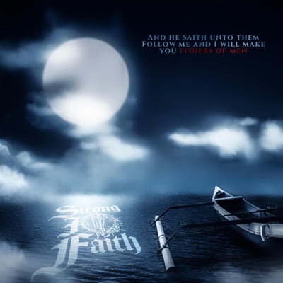 Front of Me (feat. Lance Blake & Duce N Belle) - Single