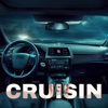 Cruisin - Single