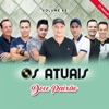 Os Atuais - Fim de Semana 2