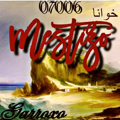 Mestizo - Single