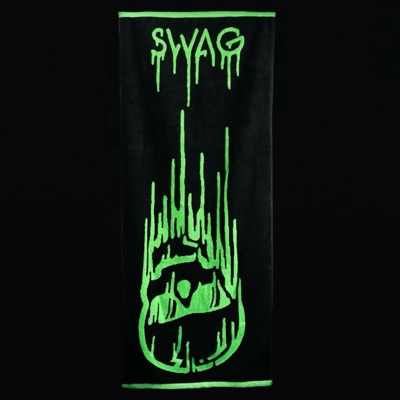 Drippin' Swag - Single